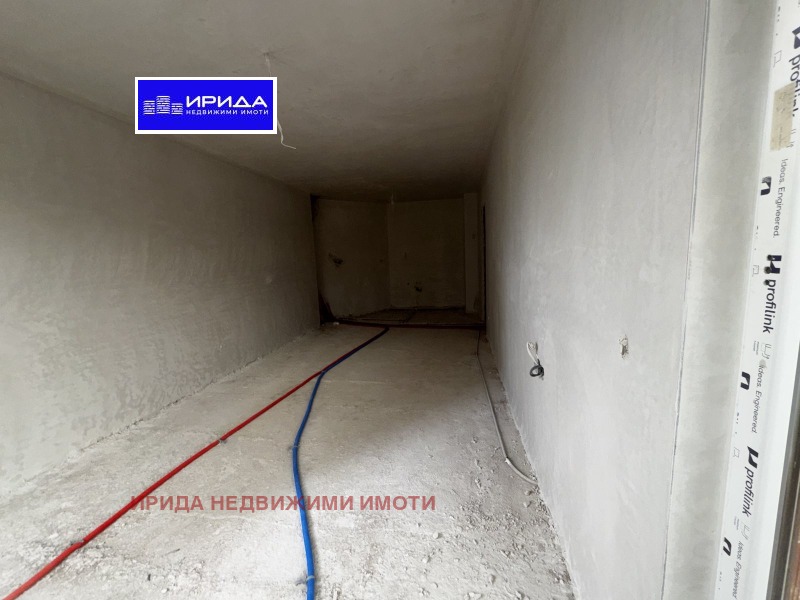 Продава  3-стаен град София , Овча купел 2 , 98 кв.м | 86909785 - изображение [2]