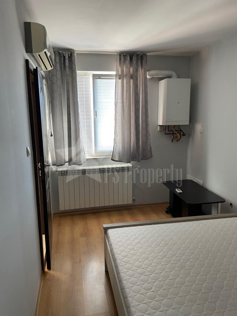 Продава  3-стаен град Стара Загора , Център , 100 кв.м | 47282604 - изображение [6]