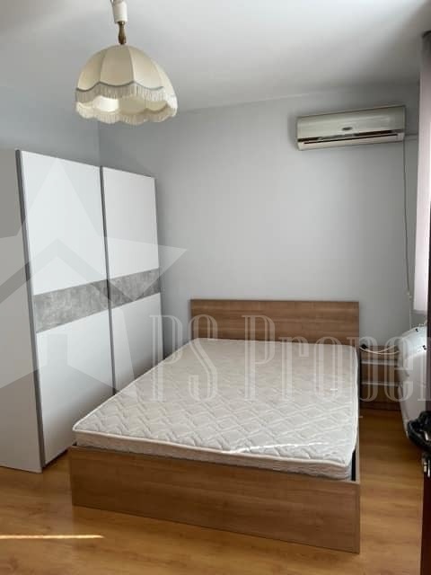 Te koop  2 slaapkamers Stara Zagora , Tsentar , 100 m² | 47282604 - afbeelding [7]