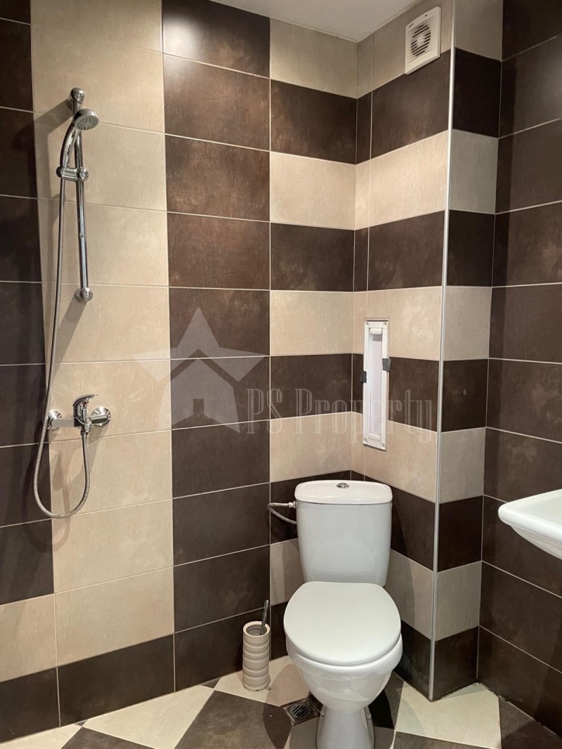 In vendita  2 camere da letto Stara Zagora , Tsentar , 100 mq | 47282604 - Immagine [10]