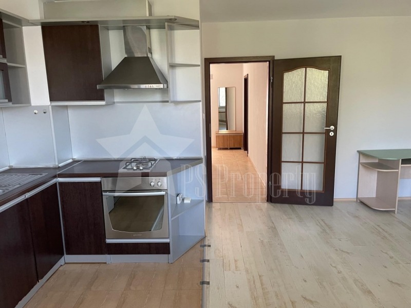 Te koop  2 slaapkamers Stara Zagora , Tsentar , 100 m² | 47282604 - afbeelding [4]