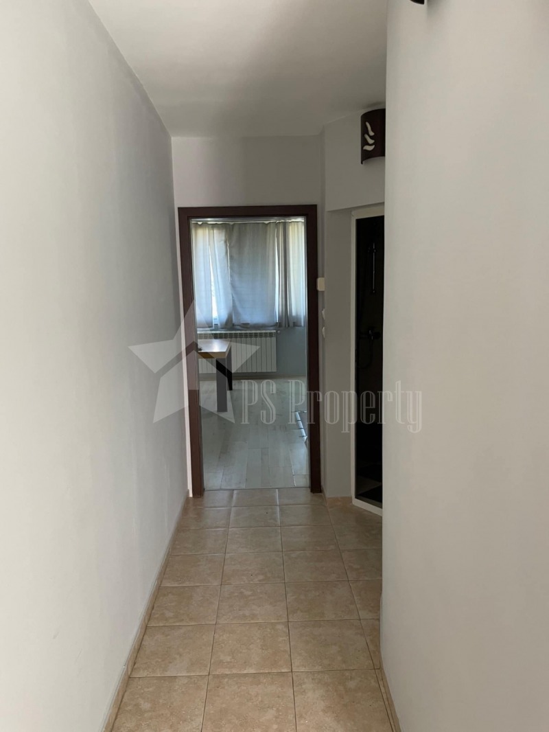 En venta  2 dormitorios Stara Zagora , Tsentar , 100 metros cuadrados | 47282604 - imagen [8]