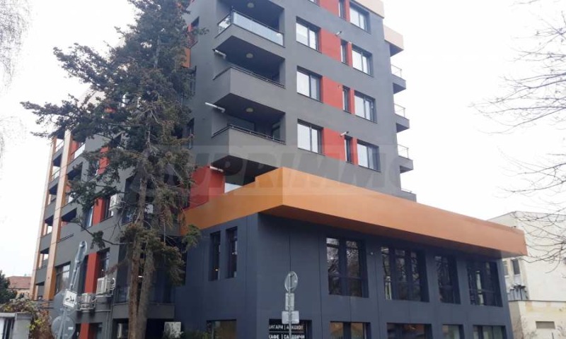 Продава  2 slaapkamers Sofia , Bakston , 123 кв.м | 12759286