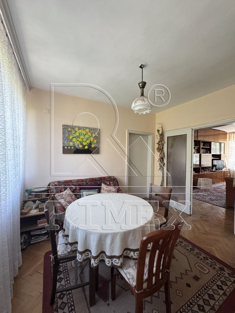 Продается  2 спальни Пловдив , Младежки Хълм , 100 кв.м | 23721197 - изображение [6]