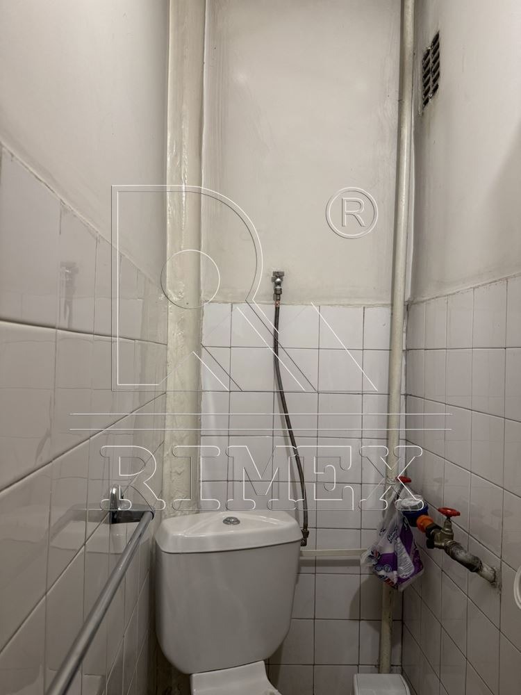 Продается  2 спальни Пловдив , Младежки Хълм , 100 кв.м | 23721197 - изображение [10]