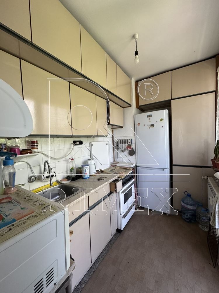 Продается  2 спальни Пловдив , Младежки Хълм , 100 кв.м | 23721197 - изображение [7]