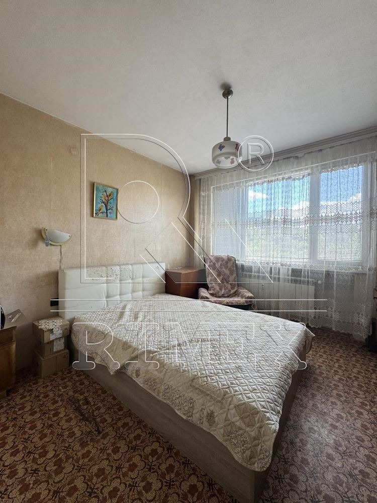 Продается  2 спальни Пловдив , Младежки Хълм , 100 кв.м | 23721197 - изображение [4]