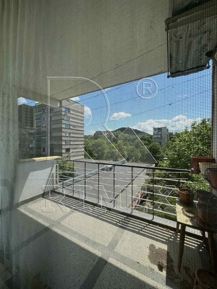 Продается  2 спальни Пловдив , Младежки Хълм , 100 кв.м | 23721197 - изображение [11]