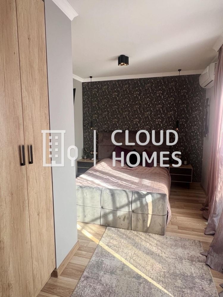 На продаж  2 спальні София , Редута , 133 кв.м | 91188665 - зображення [9]
