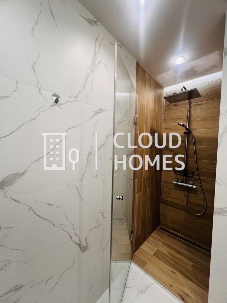 На продаж  2 спальні София , Редута , 133 кв.м | 91188665 - зображення [14]