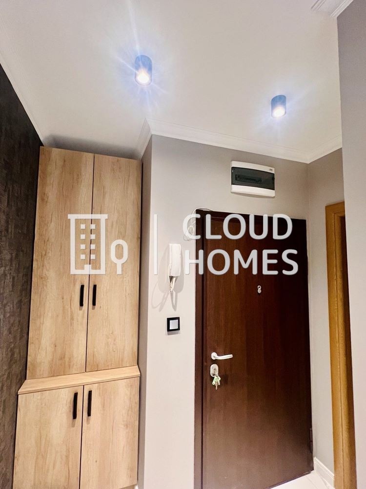 На продаж  2 спальні София , Редута , 133 кв.м | 91188665 - зображення [15]