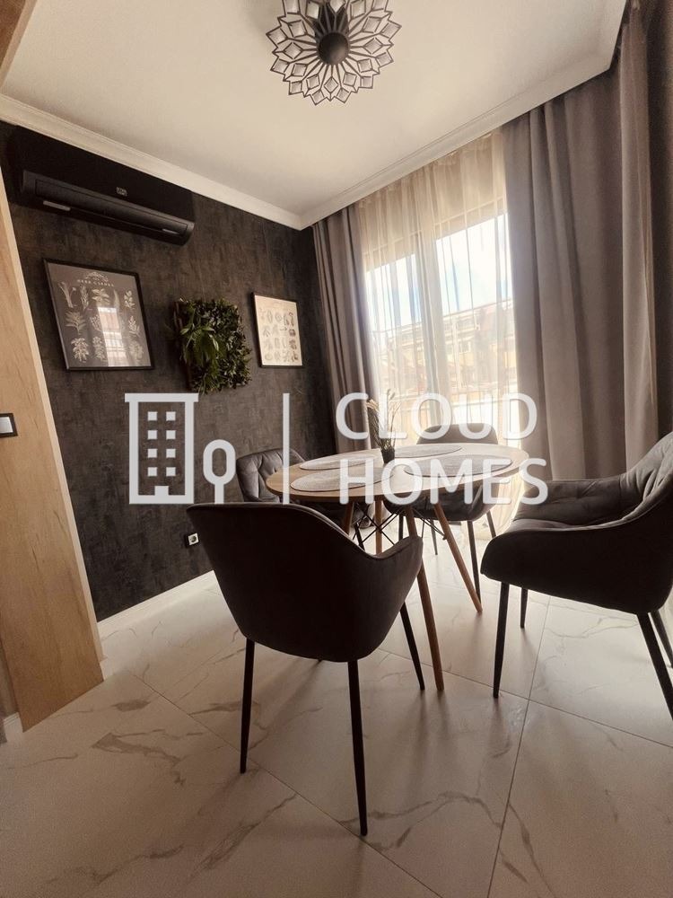 На продаж  2 спальні София , Редута , 133 кв.м | 91188665