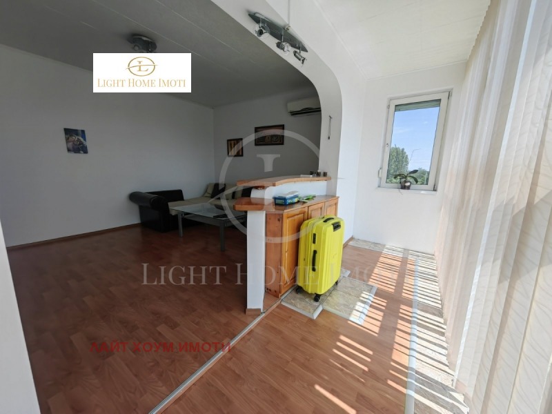 À venda  2 quartos Plovdiv , Trakiia , 80 m² | 23657521 - imagem [2]