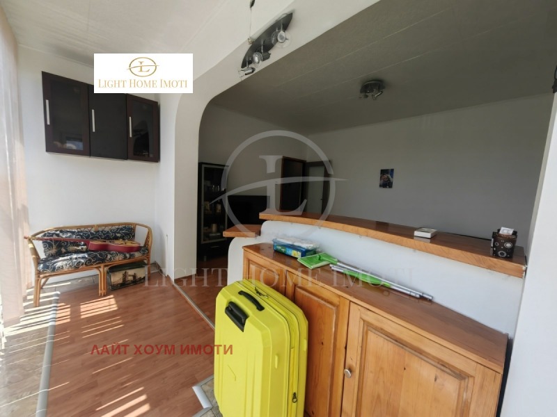 À venda  2 quartos Plovdiv , Trakiia , 80 m² | 23657521 - imagem [3]