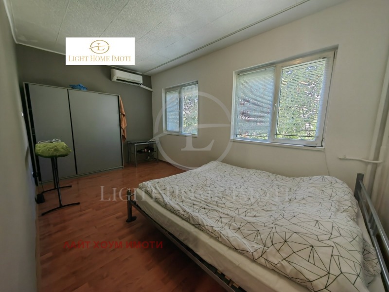 À venda  2 quartos Plovdiv , Trakiia , 80 m² | 23657521 - imagem [6]