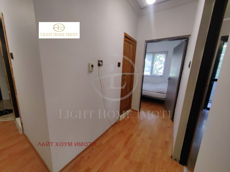 À venda  2 quartos Plovdiv , Trakiia , 80 m² | 23657521 - imagem [9]