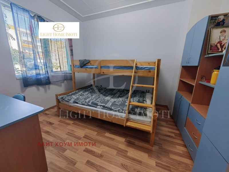 À venda  2 quartos Plovdiv , Trakiia , 80 m² | 23657521 - imagem [7]