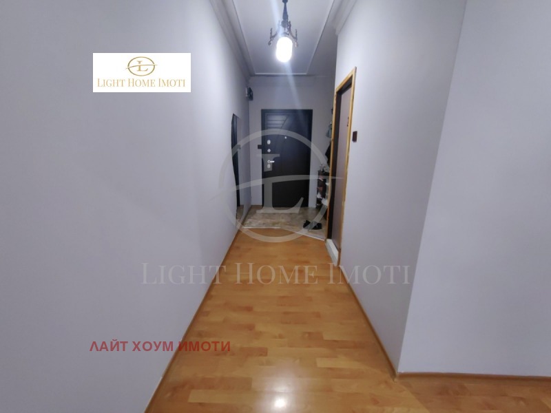 À venda  2 quartos Plovdiv , Trakiia , 80 m² | 23657521 - imagem [8]