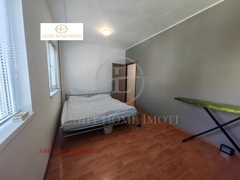 À venda  2 quartos Plovdiv , Trakiia , 80 m² | 23657521 - imagem [5]