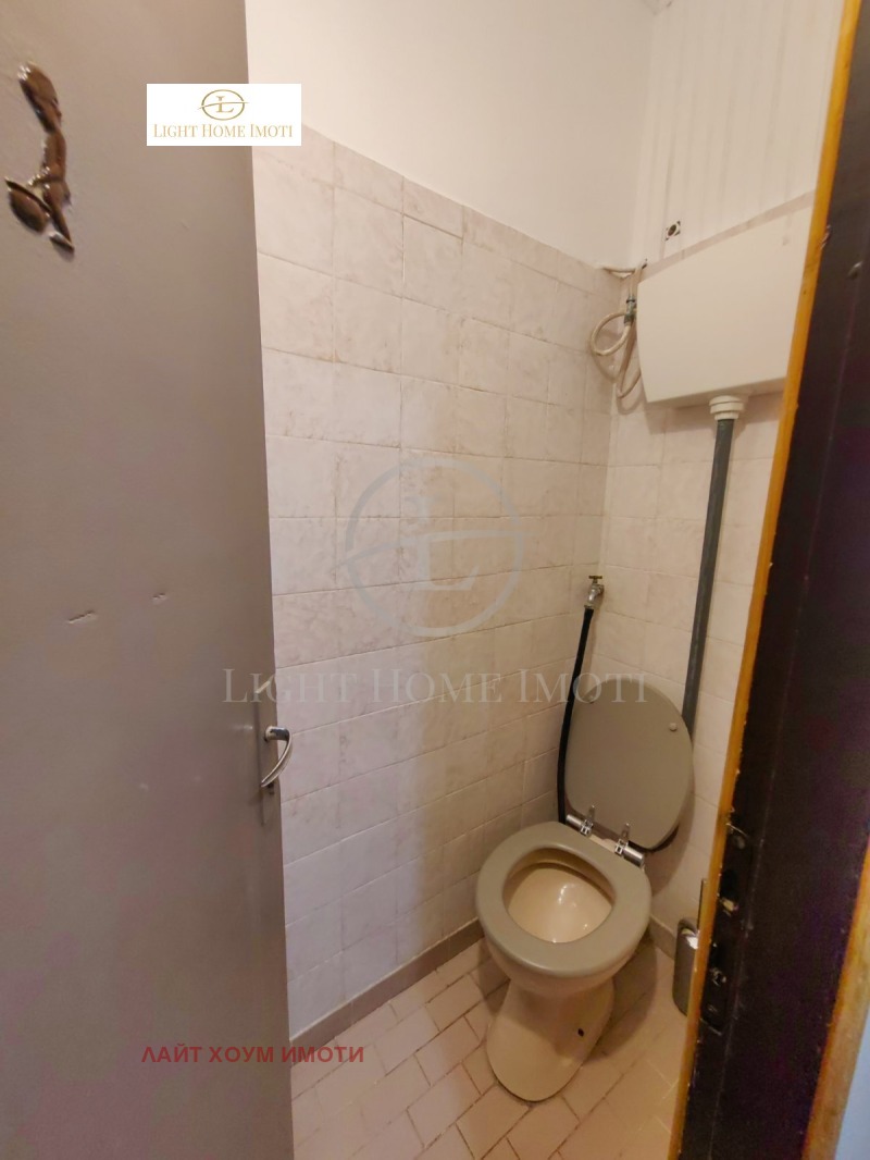 À venda  2 quartos Plovdiv , Trakiia , 80 m² | 23657521 - imagem [11]