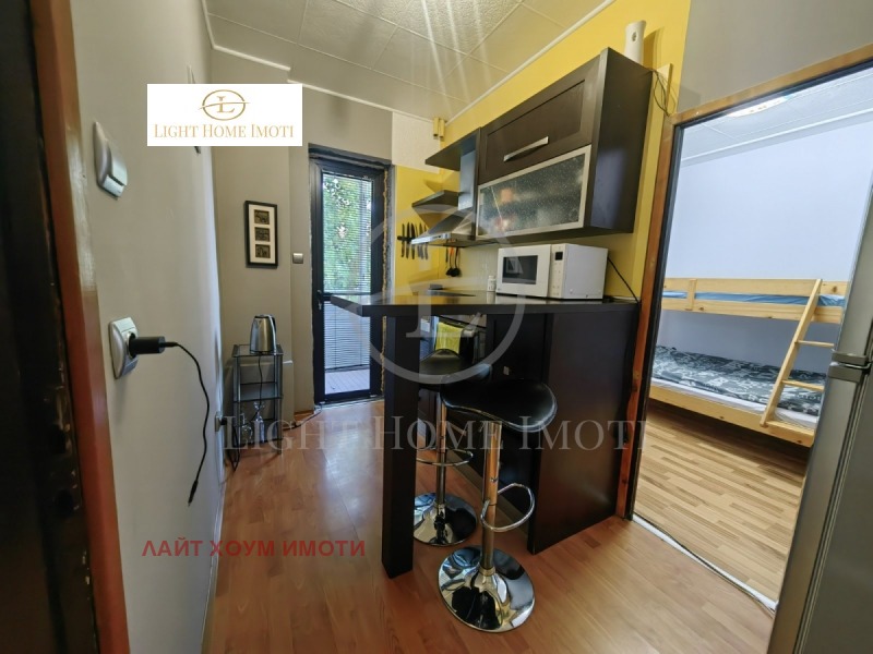 À venda  2 quartos Plovdiv , Trakiia , 80 m² | 23657521 - imagem [4]