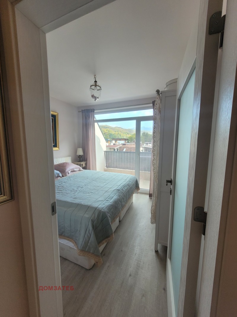 Продава  3-стаен област Благоевград , гр. Сандански , 121 кв.м | 19144047 - изображение [13]