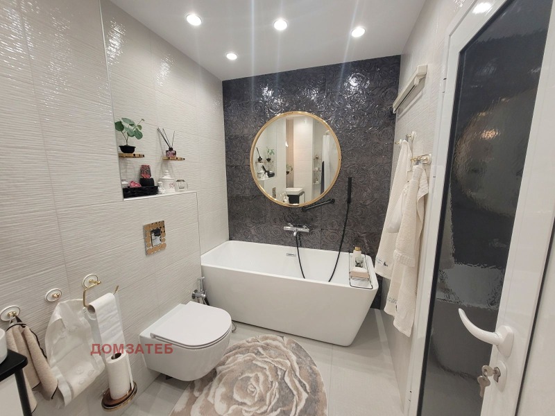 Продава  3-стаен област Благоевград , гр. Сандански , 121 кв.м | 19144047 - изображение [10]