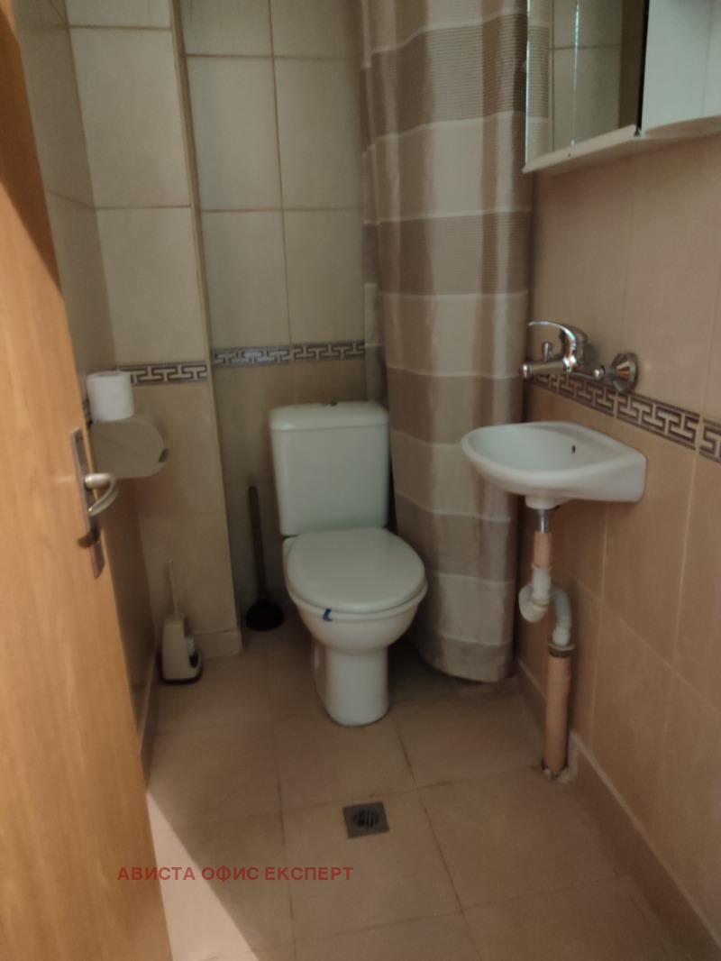 Продава 3-СТАЕН, гр. София, Люлин 10, снимка 6 - Апартаменти - 52479722