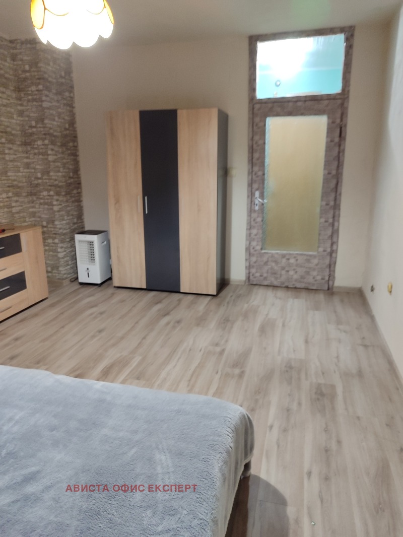 Продава 3-СТАЕН, гр. София, Люлин 10, снимка 5 - Апартаменти - 52479722