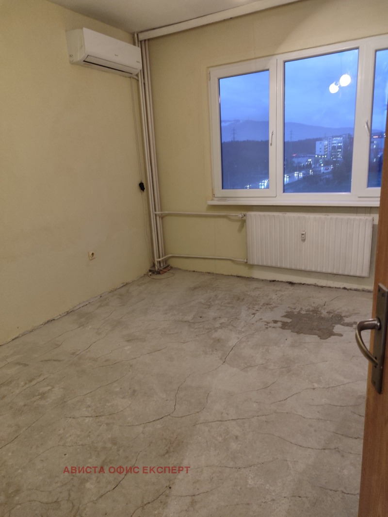 Продава 3-СТАЕН, гр. София, Люлин 10, снимка 9 - Апартаменти - 52479722