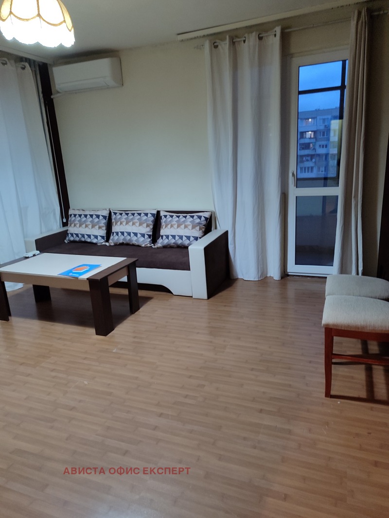 Продава 3-СТАЕН, гр. София, Люлин 10, снимка 2 - Апартаменти - 52479722