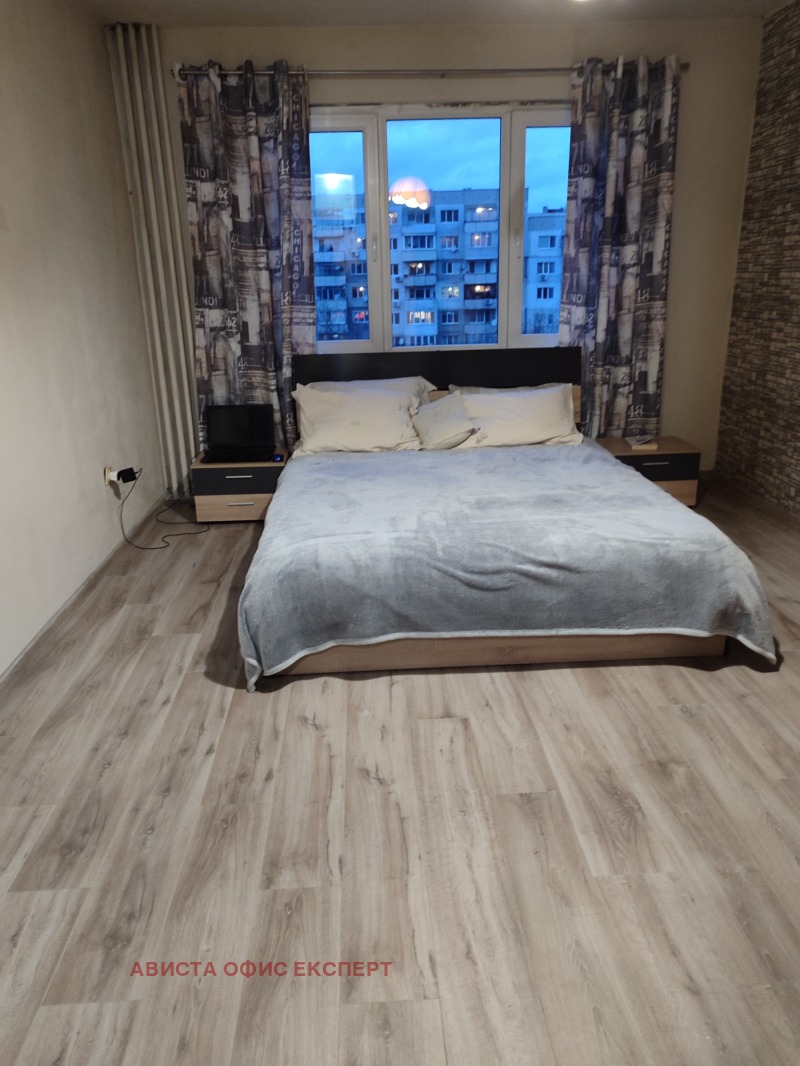 Продава 3-СТАЕН, гр. София, Люлин 10, снимка 4 - Апартаменти - 52479722