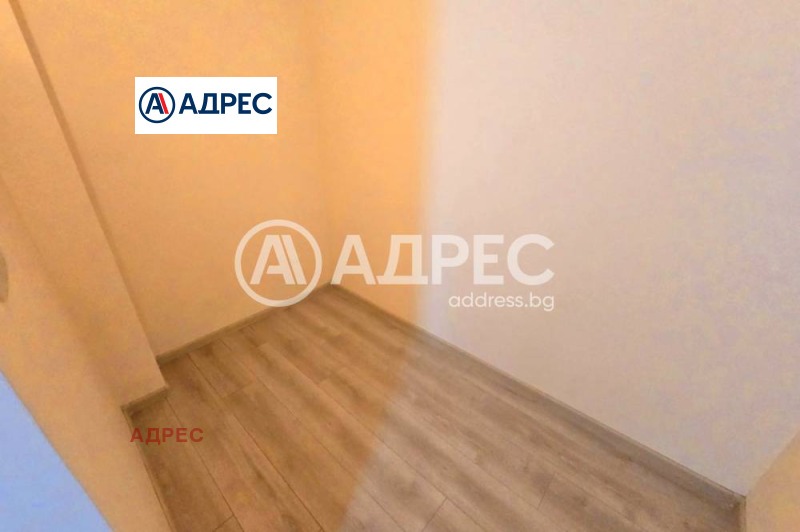 Продава 3-СТАЕН, гр. Варна, Аспарухово, снимка 15 - Апартаменти - 52702940