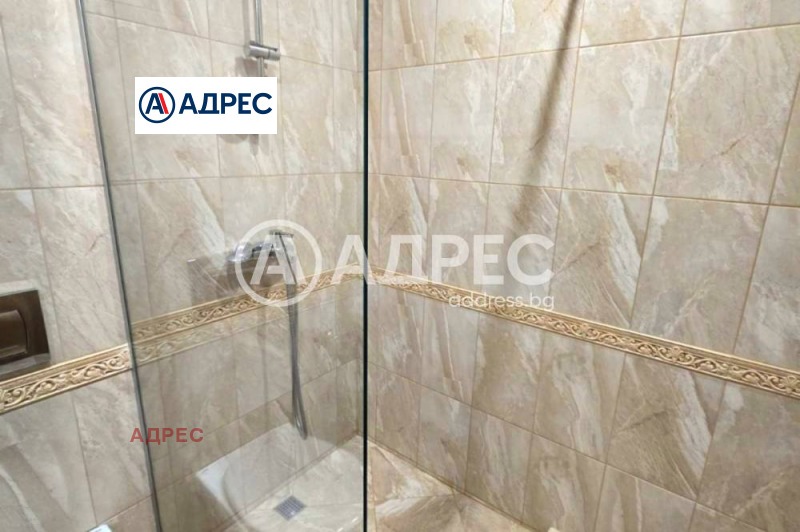 Продава 3-СТАЕН, гр. Варна, Аспарухово, снимка 9 - Апартаменти - 52702940