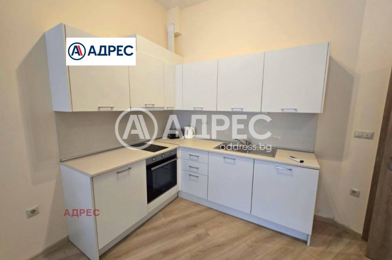 Продава 3-СТАЕН, гр. Варна, Аспарухово, снимка 2 - Апартаменти - 52702940