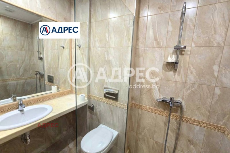 Продава 3-СТАЕН, гр. Варна, Аспарухово, снимка 7 - Апартаменти - 52702940