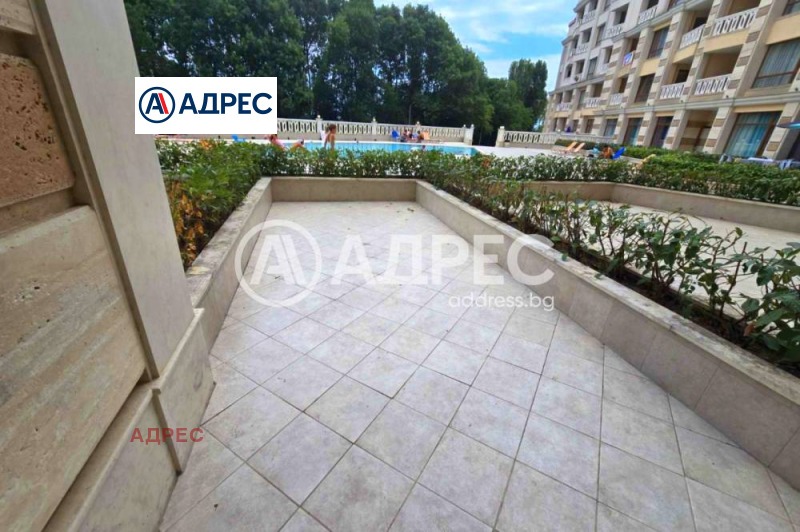 Продава 3-СТАЕН, гр. Варна, Аспарухово, снимка 11 - Апартаменти - 52702940