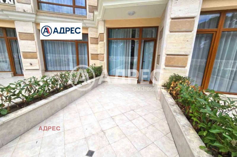 Продава 3-СТАЕН, гр. Варна, Аспарухово, снимка 10 - Апартаменти - 52702940