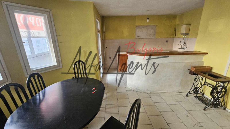 For Sale  3 bedroom Varna , Okrazhna bolnitsa-Generali , 109 sq.m | 15622300 - image [4]