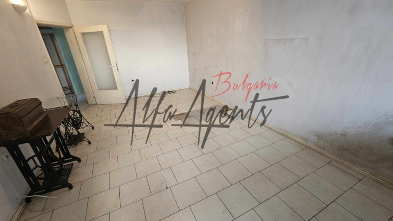 For Sale  3 bedroom Varna , Okrazhna bolnitsa-Generali , 109 sq.m | 15622300 - image [5]