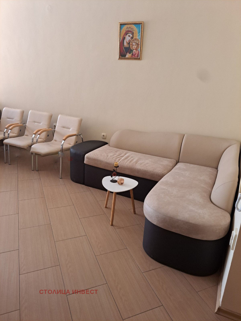 Προς πώληση  Γραφείο Ρυσε , ΤΣενταρ , 27 τ.μ | 73385861 - εικόνα [3]