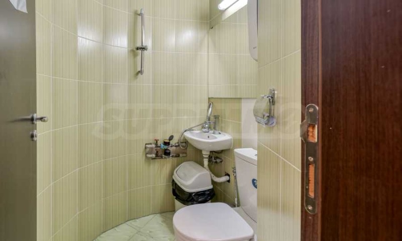На продаж  Офіс София , Полигона , 48 кв.м | 24138104 - зображення [7]