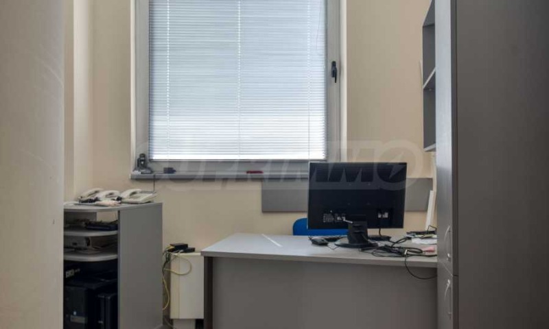 На продаж  Офіс София , Полигона , 48 кв.м | 24138104 - зображення [5]