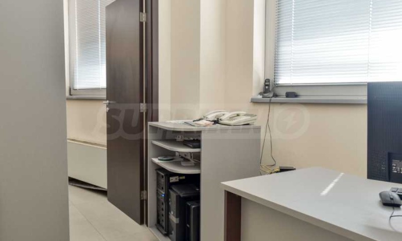 На продаж  Офіс София , Полигона , 48 кв.м | 24138104 - зображення [4]