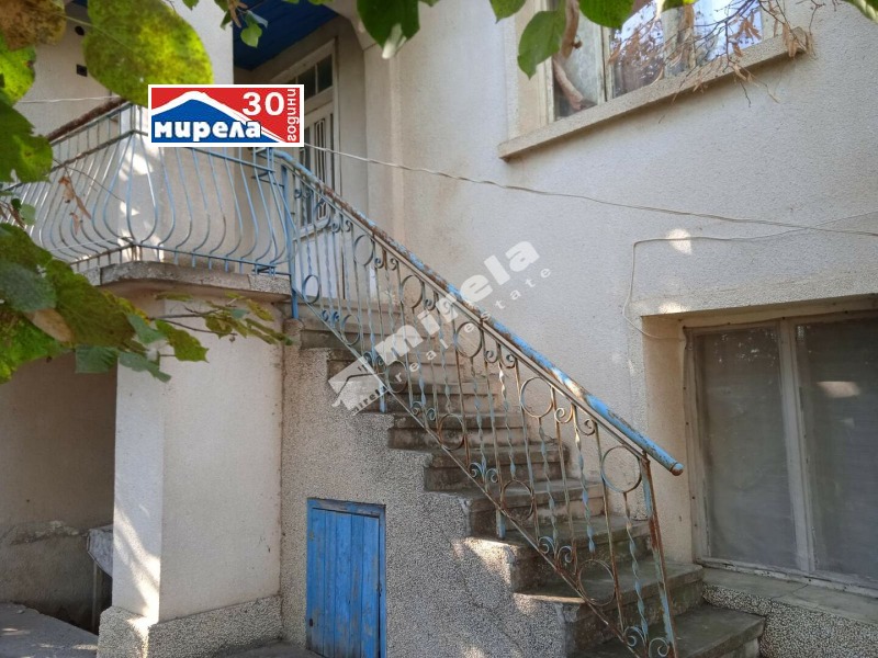 For Sale  House region Veliko Tarnovo , Alekovo , 158 sq.m | 88109695 - image [2]