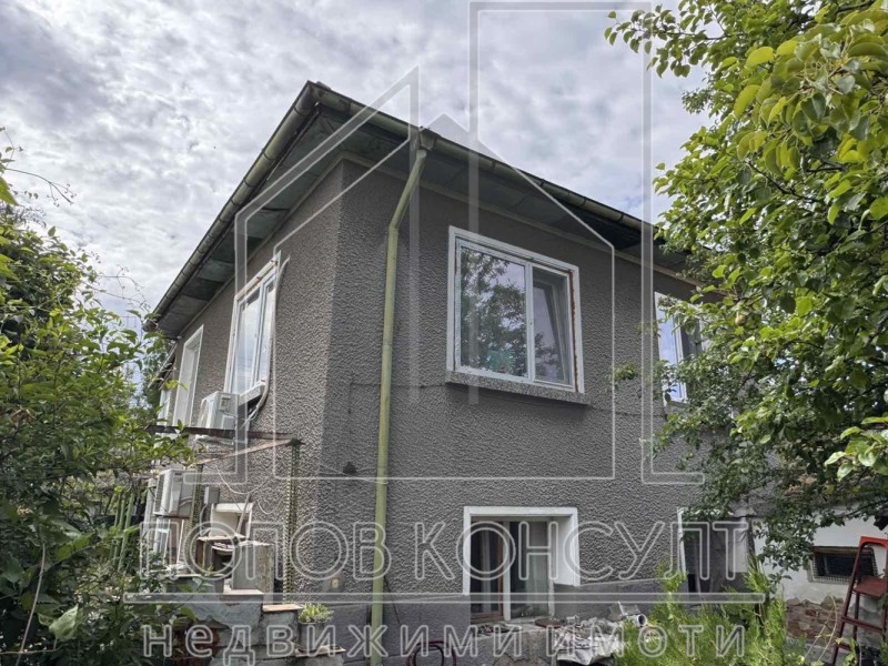 Til salgs  Hus region Plovdiv , Katunitsa , 168 kvm | 19184545 - bilde [2]