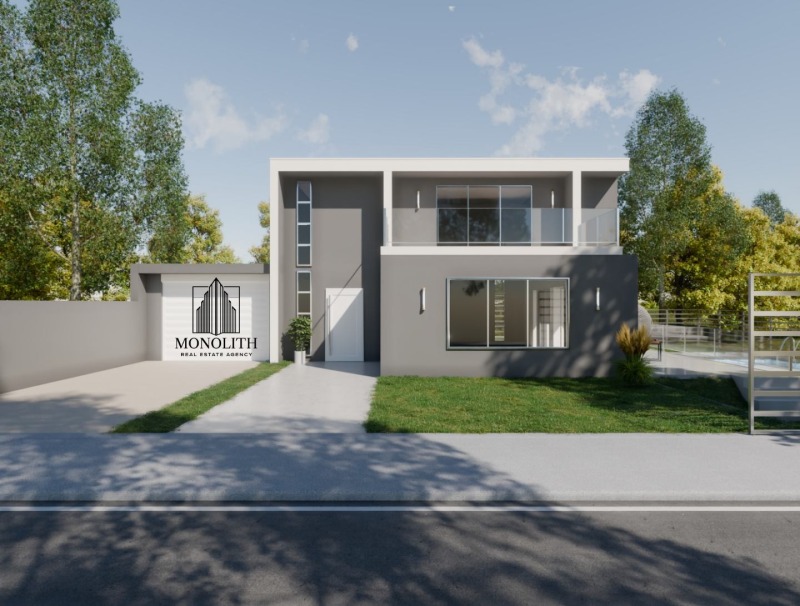 À venda  Casa região Dobrich , k.k. Albena , 211 m² | 73201597 - imagem [3]
