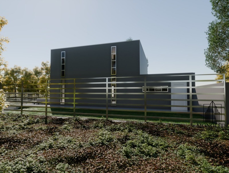 À venda  Casa região Dobrich , k.k. Albena , 211 m² | 73201597 - imagem [4]