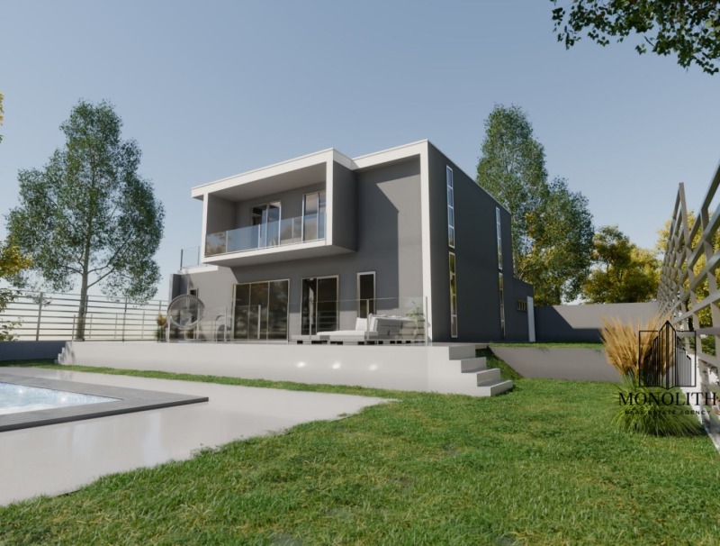 À venda  Casa região Dobrich , k.k. Albena , 211 m² | 73201597 - imagem [2]