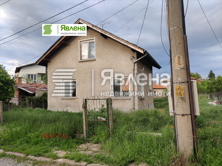 Til salg  Hus region Sofia , Bozhurishte , 67 kvm | 63131681 - billede [5]